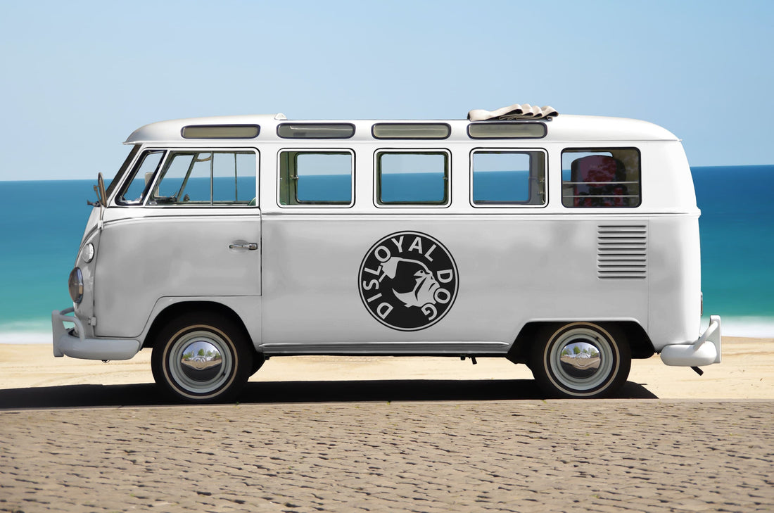 The Essence of Design - KNECK Clothing