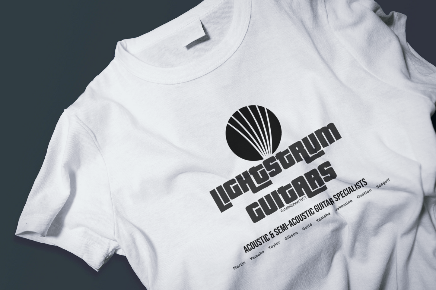 Disloyal Dog Unisex Pullover Hoodie - Cotton Heritage M2580 (lighter colour range)