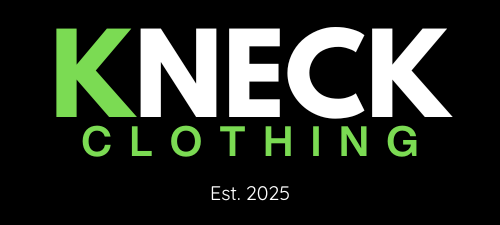 KNECK Clothing 
